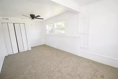  7361 - 7367 La Mesita Pl, La Mesa, CA 91942 - Photo 15
