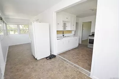  7361 - 7367 La Mesita Pl, La Mesa, CA 91942 - Photo 13