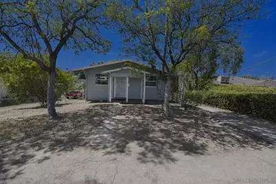  7361 - 7367 La Mesita Pl, La Mesa, CA 91942 - Photo 3