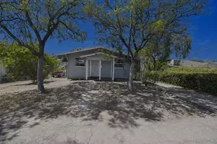 7361 - 7367 La Mesita Pl, La Mesa, CA 91942 - Photo 3
