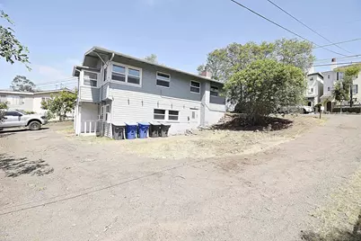  7361 - 7367 La Mesita Pl, La Mesa, CA 91942 - Photo 37