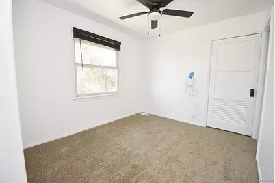  7361 - 7367 La Mesita Pl, La Mesa, CA 91942 - Photo 25