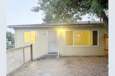  7361 - 7367 La Mesita Pl, La Mesa, CA 91942 - Photo 27