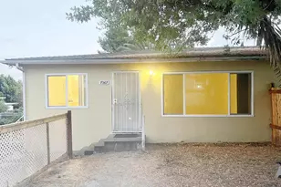 7361 - 7367 La Mesita Pl, La Mesa, CA 91942 - Photo 27