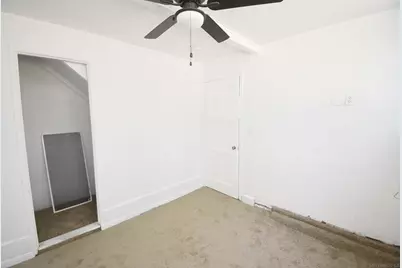  7361 - 7367 La Mesita Pl, La Mesa, CA 91942 - Photo 21
