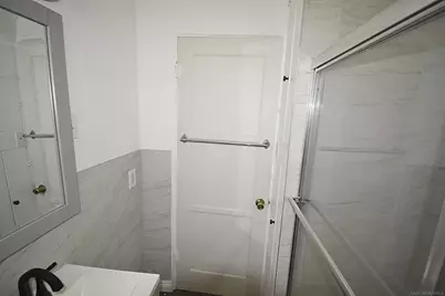  7361 - 7367 La Mesita Pl, La Mesa, CA 91942 - Photo 23