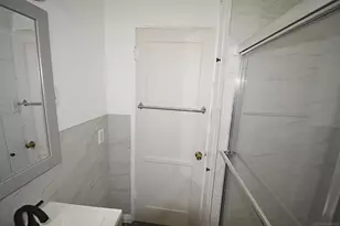 7361 - 7367 La Mesita Pl, La Mesa, CA 91942 - Photo 23