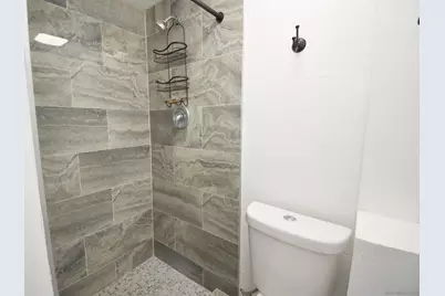  7361 - 7367 La Mesita Pl, La Mesa, CA 91942 - Photo 19