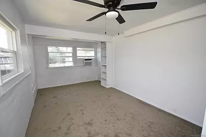  7361 - 7367 La Mesita Pl, La Mesa, CA 91942 - Photo 17