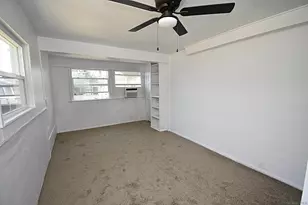 7361 - 7367 La Mesita Pl, La Mesa, CA 91942 - Photo 17
