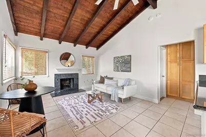  3350 Descanso Ave., San Marcos, CA 92078 - Photo 25