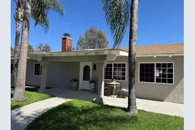  3350 Descanso Ave., San Marcos, CA 92078 - Photo 3