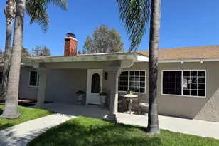 3350 Descanso Ave, San Marcos, CA 92078 - Photo 3