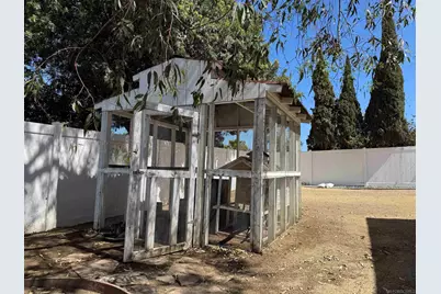  3350 Descanso Ave., San Marcos, CA 92078 - Photo 39