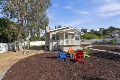  3350 Descanso Ave., San Marcos, CA 92078 - Photo 23