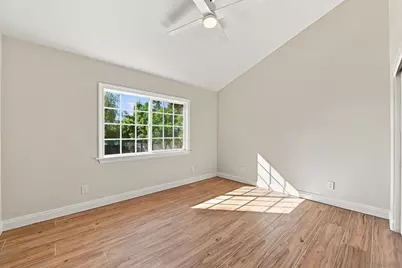  3350 Descanso Ave., San Marcos, CA 92078 - Photo 15