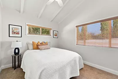  3350 Descanso Ave., San Marcos, CA 92078 - Photo 31