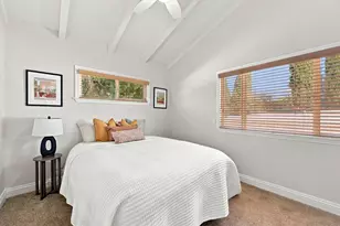 3350 Descanso Ave, San Marcos, CA 92078 - Photo 31