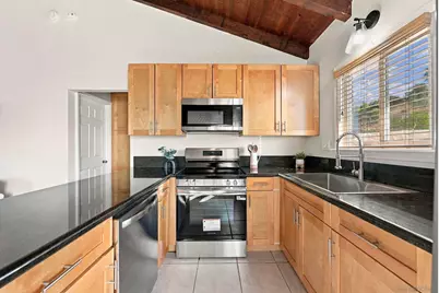  3350 Descanso Ave., San Marcos, CA 92078 - Photo 29