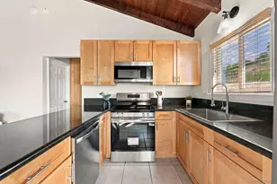 3350 Descanso Ave, San Marcos, CA 92078 - Photo 29