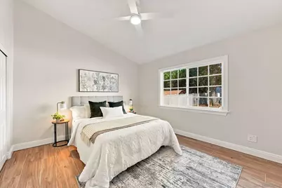  3350 Descanso Ave., San Marcos, CA 92078 - Photo 17