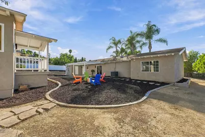  3350 Descanso Ave., San Marcos, CA 92078 - Photo 33