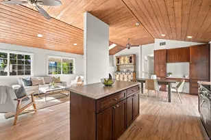 3350 Descanso Ave, San Marcos, CA 92078 - Photo 13
