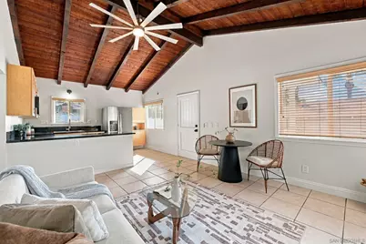  3350 Descanso Ave., San Marcos, CA 92078 - Photo 27