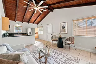 3350 Descanso Ave, San Marcos, CA 92078 - Photo 27