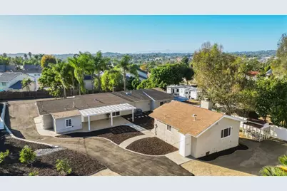  3350 Descanso Ave., San Marcos, CA 92078 - Photo 37