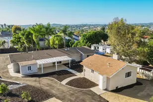 3350 Descanso Ave, San Marcos, CA 92078 - Photo 37