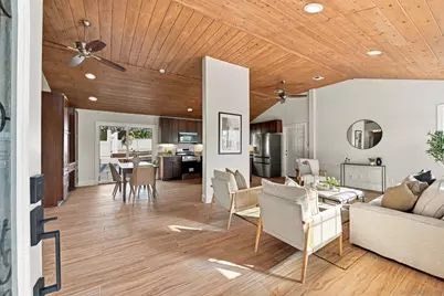  3350 Descanso Ave., San Marcos, CA 92078 - Photo 5