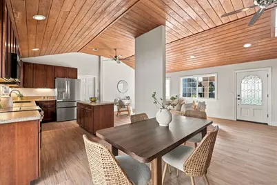  3350 Descanso Ave., San Marcos, CA 92078 - Photo 11
