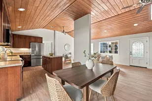 3350 Descanso Ave, San Marcos, CA 92078 - Photo 11
