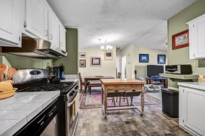  9041 El Dorado Pkwy #52, El Cajon, CA 92021 - Photo 5