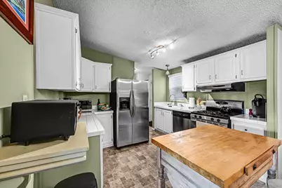  9041 El Dorado Pkwy #52, El Cajon, CA 92021 - Photo 9