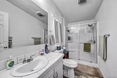  9041 El Dorado Pkwy #52, El Cajon, CA 92021 - Photo 21