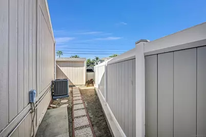  9041 El Dorado Pkwy #52, El Cajon, CA 92021 - Photo 23