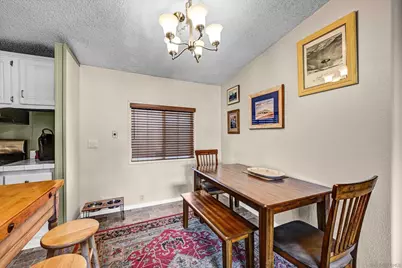  9041 El Dorado Pkwy #52, El Cajon, CA 92021 - Photo 15