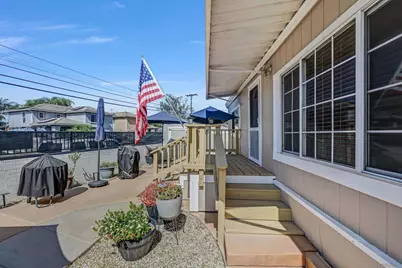  9041 El Dorado Pkwy #52, El Cajon, CA 92021 - Photo 25