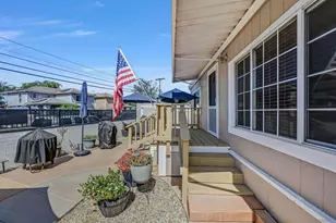 9041 El Dorado Parkway, El Cajon, CA 92021 - Photo 25