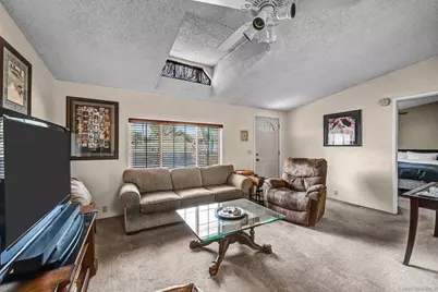  9041 El Dorado Pkwy #52, El Cajon, CA 92021 - Photo 13