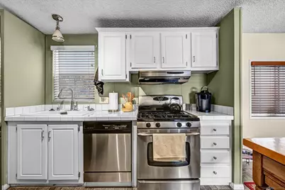  9041 El Dorado Pkwy #52, El Cajon, CA 92021 - Photo 7