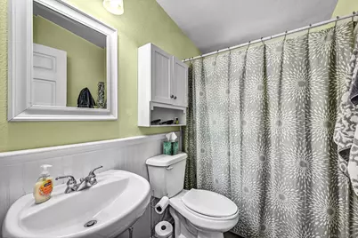  9041 El Dorado Pkwy #52, El Cajon, CA 92021 - Photo 17