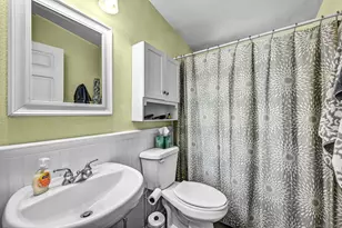 9041 El Dorado Parkway, El Cajon, CA 92021 - Photo 17