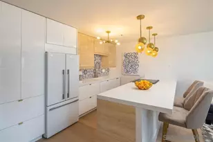 4878 Pescadero, San Diego, CA 92107 - Photo 3