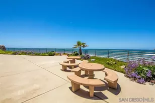 4878 Pescadero, San Diego, CA 92107 - Photo 31
