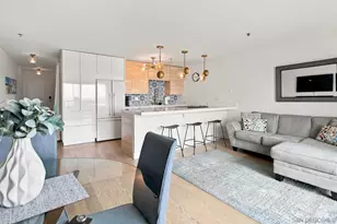 4878 Pescadero, San Diego, CA 92107 - Photo 11