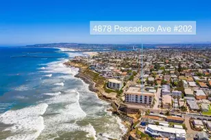 4878 Pescadero, San Diego, CA 92107 - Photo 51