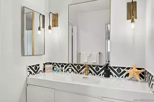 4878 Pescadero, San Diego, CA 92107 - Photo 29